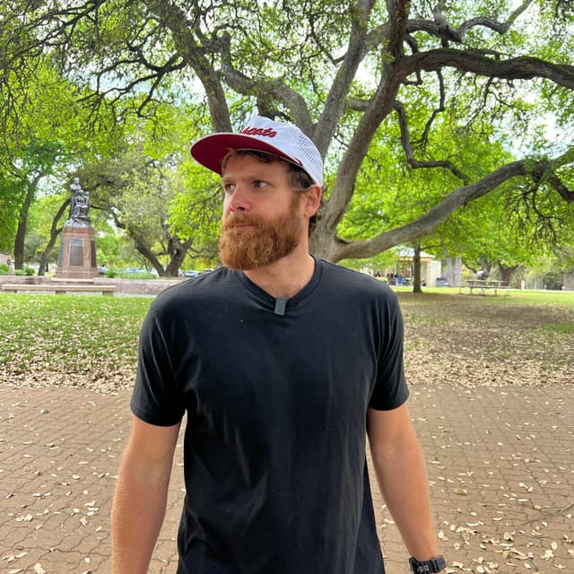 Jake Fest