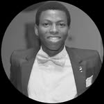 tobimarad avatar