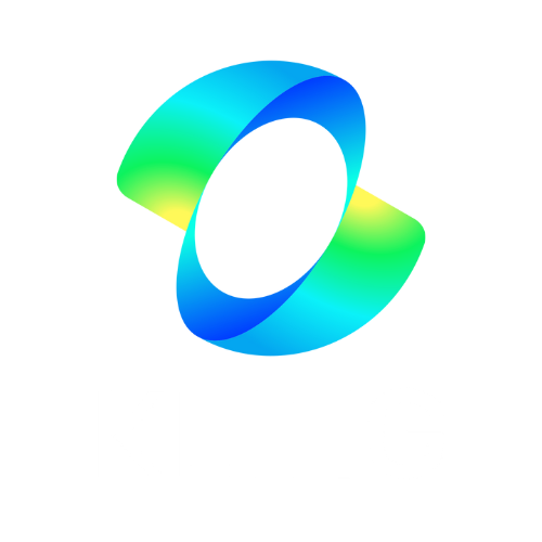 Kling