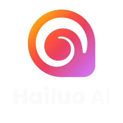 Hailuo