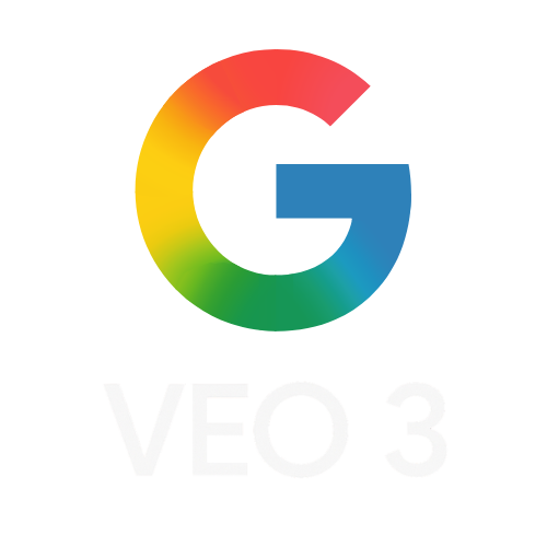 VEO