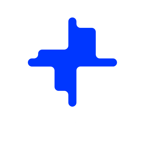 Decart