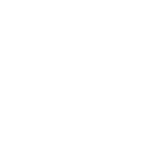 ElevenLabs