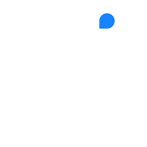 Kimi
